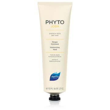 Phytojoba Maschera Idratante 150ml