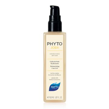 Phytojoba trattamento idratante gel