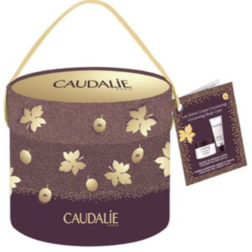 Cofanetto balsamo corpo goloso 2018 balsamo corpo goloso 225 ml + crema mani 75 ml