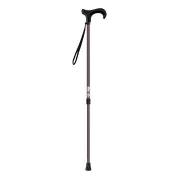 Bastone derby pizzo Bastone derby pizzo