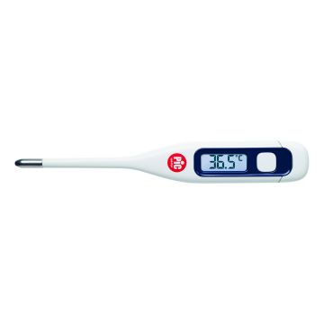 Pic Termometro Digitale VedoFamily 1 Pezzo