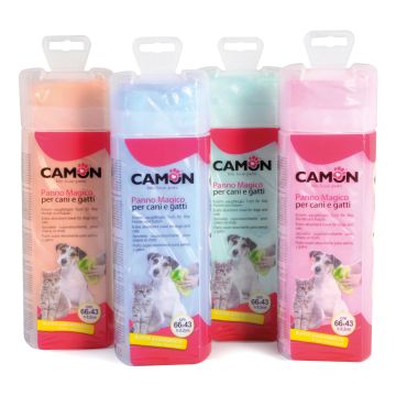 Pannolino magico superassobente 1 pezzo