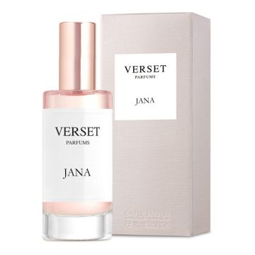 Verset jana edt 15ml