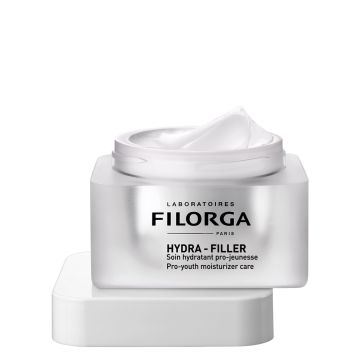 Filorga hydra filler 50 ml