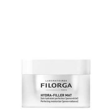 Filorga hydra filler mat 50 ml