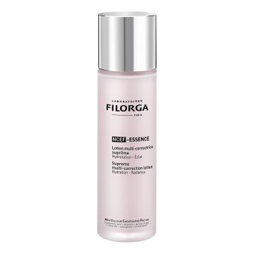 Filorga nc ef essence 150 ml