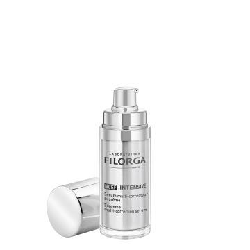 Filorga nctf intensive 30 ml