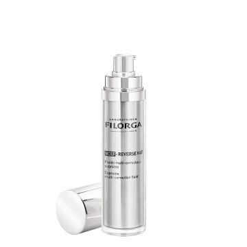 Filorga nctf reverse mat 50 ml