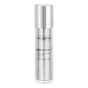 Filorga Ncef-Reverse Mat Fluido Multi-Correttore Supremo 50 ml