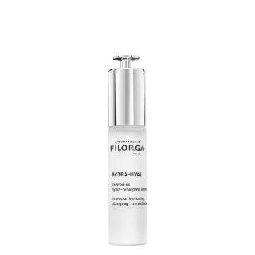 Filorga serum hydra hyaluronic 30ml