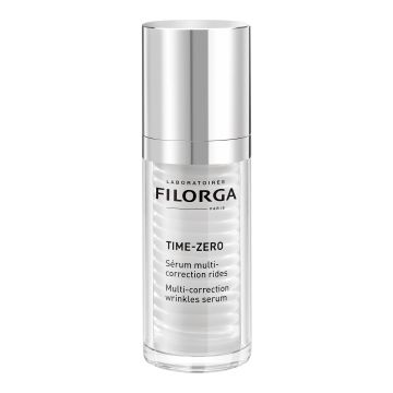 Filorga time zero 30ml