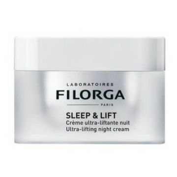 Filorga sleep&lift 50 ml std