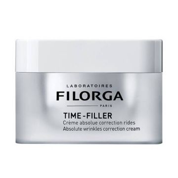 Filorga time filler 50 ml