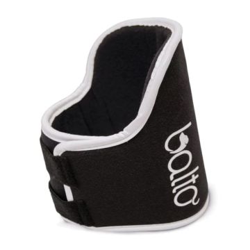 Balto Collare Neck Eco Taglia Xs (25-35 Cm)