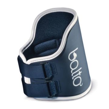 Balto Bt Neck Collare Rigido Taglia Xl (65-75 Cm)