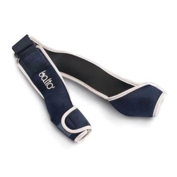 Balto Bt Soft Plus Per Gomito Doppio Taglia  L