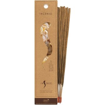 Incenso 10 stick