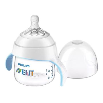 Avent bicchiere evolutivo 26206