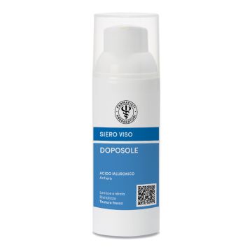 Lfp siero viso doposole