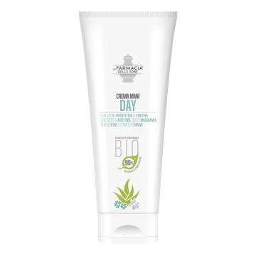 Farmacia delle erbe crema mani day 75 ml