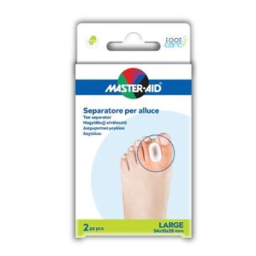 Master aid sep.dita alluce l