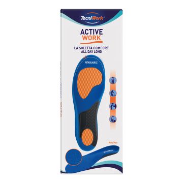 Soletta active work m 42-43