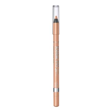 RIMMEL - Scandaleyes Waterproof Kohl - Matita Occhi N.005 Nude