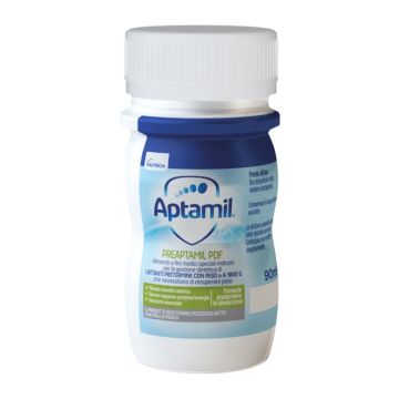 Aptamil pdf liquido 24x90ml