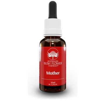 Emergency mother 30ml