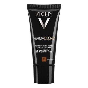 Dermablend fdt corr.75 30ml