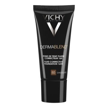 Dermablend fdt corr.85 30ml