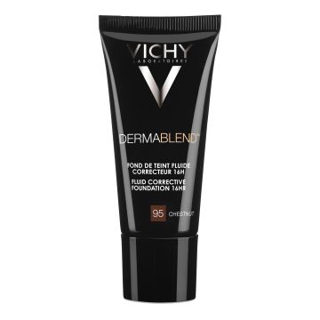 Dermablend fdt corr.95 30ml