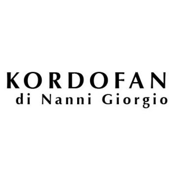 Fidem pinza dorata extra b33