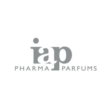 Iap pharma profumo da uomo 71 150 ml