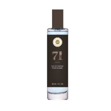 Iap pharma profumo da uomo 71 30 ml