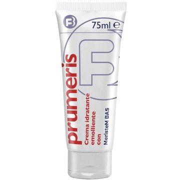 Prumeris crema 75ml