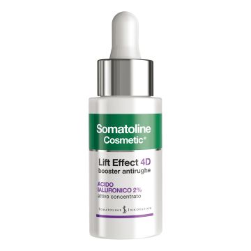 Somat c viso 4d booster 30 os