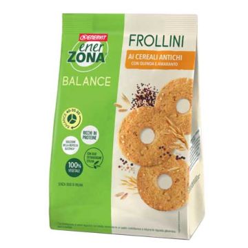 Enerzona frollini veg.crl ant.