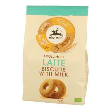Alce froll.latte 250g