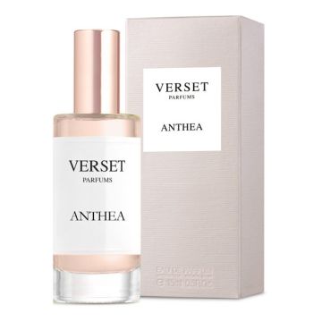 Verset anthea 15ml
