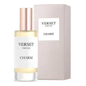 Verset charm 15ml