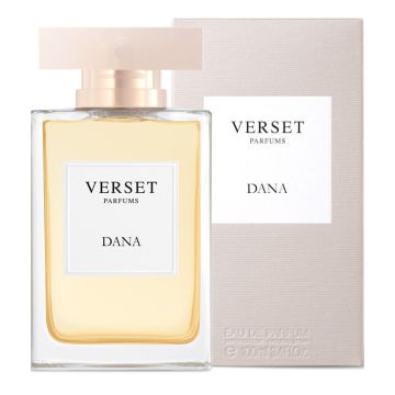 Verset dana 100ml