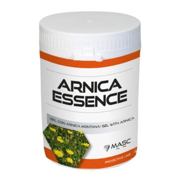 Arnica essence 250 ml