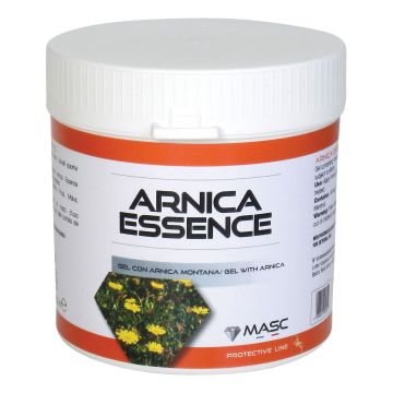 Arnica essence 750 ml Arnica essence 750 ml