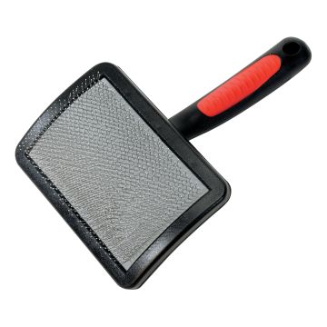 Camon Cardatore Tg. "L"