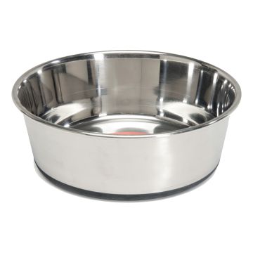 Ciotola durapet 26 cm 340 ml