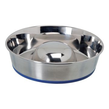 Camon Ciotola Inox Lt. 0,88