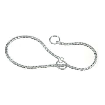 Camon Collare A Strangolo Maglia Fine 2X500 Mm