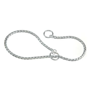 Camon Collare A Strangolo Maglia Fine 2,5X600 Mm