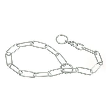 Camon Collare A Strangolo 4X800 Mm